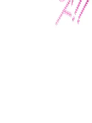 六九大學求生手冊 1-35話[完結]_016038