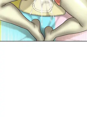 六九大學求生手冊 1-35話[完結]_016039