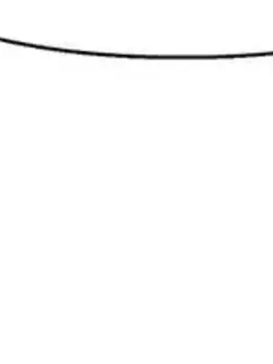 六九大學求生手冊 1-35話[完結]_016045