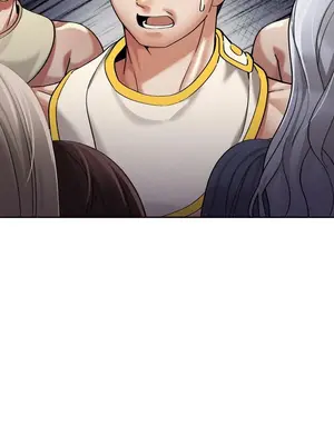 六九大學求生手冊 1-35話[完結]_016049