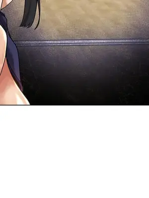 六九大學求生手冊 1-35話[完結]_017007