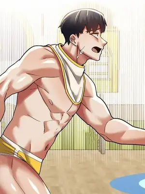 六九大學求生手冊 1-35話[完結]_017023