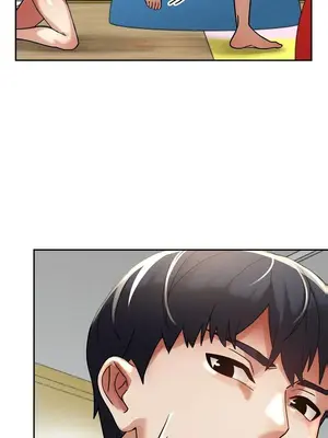 六九大學求生手冊 1-35話[完結]_017027