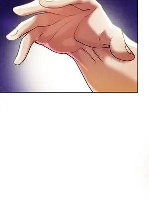 六九大學求生手冊 1-35話[完結]_017029