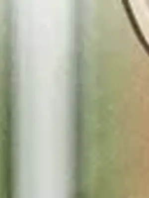 六九大學求生手冊 1-35話[完結]_017032