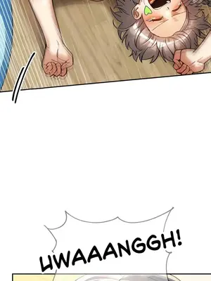 六九大學求生手冊 1-35話[完結]_017035