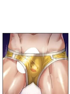 六九大學求生手冊 1-35話[完結]_017037