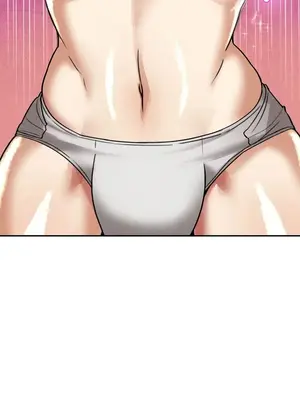 六九大學求生手冊 1-35話[完結]_017041