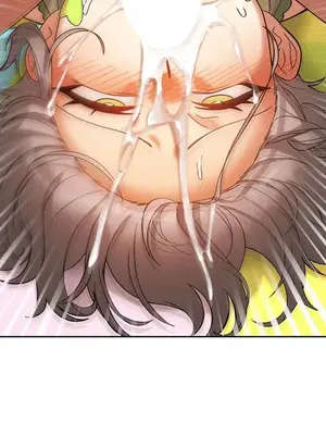 六九大學求生手冊 1-35話[完結]_017042