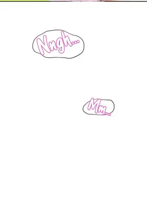 六九大學求生手冊 1-35話[完結]_017044