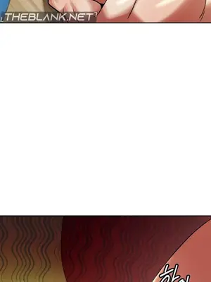 六九大學求生手冊 1-35話[完結]_018003