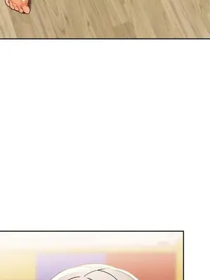 六九大學求生手冊 1-35話[完結]_018007