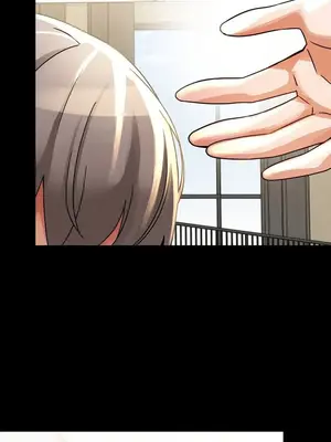 六九大學求生手冊 1-35話[完結]_018011