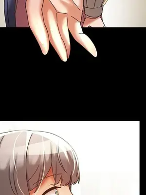 六九大學求生手冊 1-35話[完結]_018013