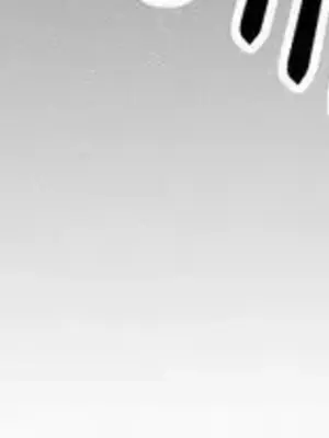 六九大學求生手冊 1-35話[完結]_018015