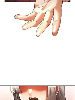 六九大學求生手冊 1-35話[完結]_018022