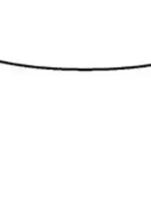 六九大學求生手冊 1-35話[完結]_018048z