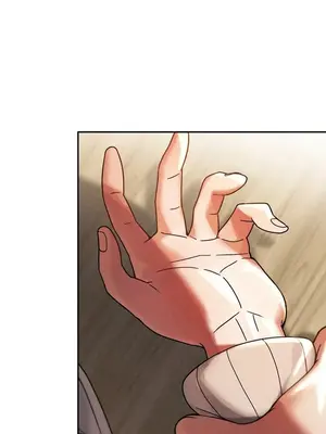 六九大學求生手冊 1-35話[完結]_019005