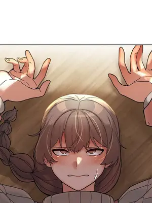 六九大學求生手冊 1-35話[完結]_019006