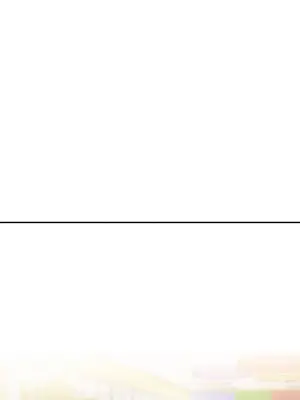 六九大學求生手冊 1-35話[完結]_019010