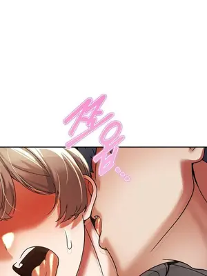 六九大學求生手冊 1-35話[完結]_019013