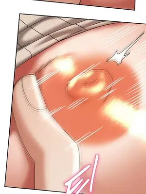 六九大學求生手冊 1-35話[完結]_019016