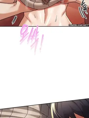 六九大學求生手冊 1-35話[完結]_019020