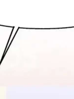 六九大學求生手冊 1-35話[完結]_019029