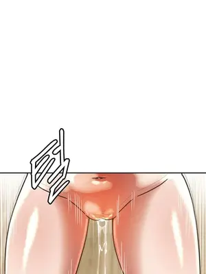 六九大學求生手冊 1-35話[完結]_019038