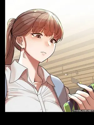 六九大學求生手冊 1-35話[完結]_020006