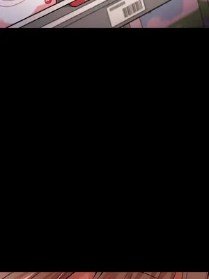 六九大學求生手冊 1-35話[完結]_020008