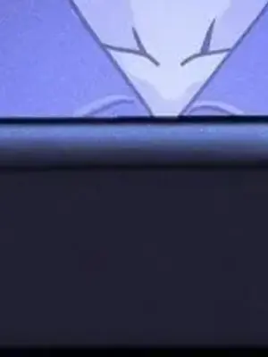 六九大學求生手冊 1-35話[完結]_020013