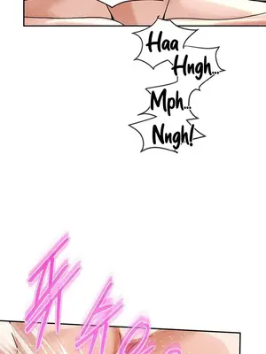 六九大學求生手冊 1-35話[完結]_020016