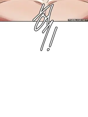 六九大學求生手冊 1-35話[完結]_020019