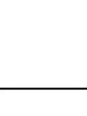 六九大學求生手冊 1-35話[完結]_020021