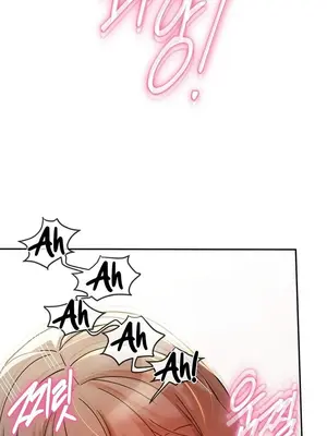 六九大學求生手冊 1-35話[完結]_020026