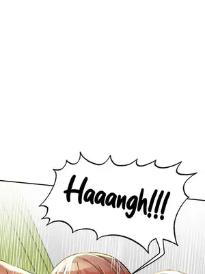 六九大學求生手冊 1-35話[完結]_020028