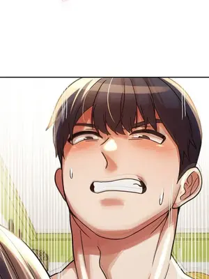 六九大學求生手冊 1-35話[完結]_020029