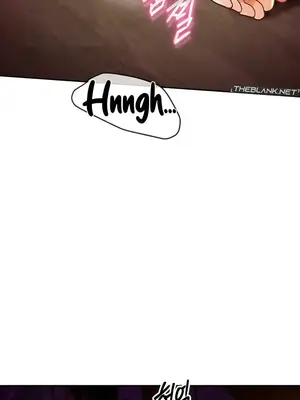 六九大學求生手冊 1-35話[完結]_020032