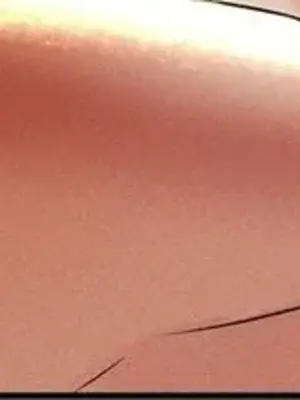 六九大學求生手冊 1-35話[完結]_020034