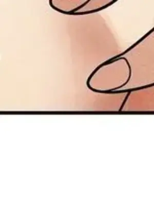 六九大學求生手冊 1-35話[完結]_020043