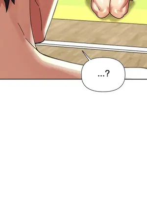 六九大學求生手冊 1-35話[完結]_020044