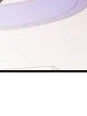 六九大學求生手冊 1-35話[完結]_020046