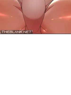 六九大學求生手冊 1-35話[完結]_021007c