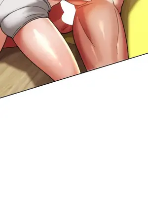 六九大學求生手冊 1-35話[完結]_021019