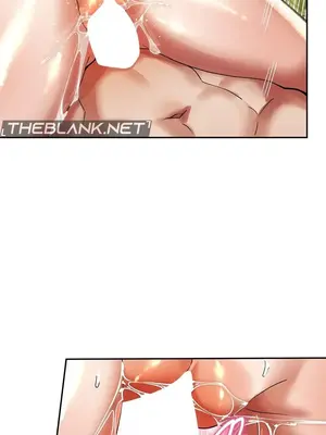 六九大學求生手冊 1-35話[完結]_021035