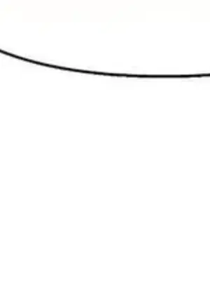 六九大學求生手冊 1-35話[完結]_021043