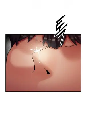 六九大學求生手冊 1-35話[完結]_021046