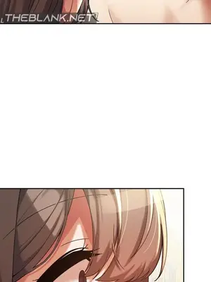 六九大學求生手冊 1-35話[完結]_022001