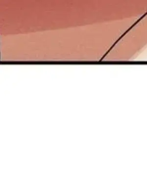 六九大學求生手冊 1-35話[完結]_022013